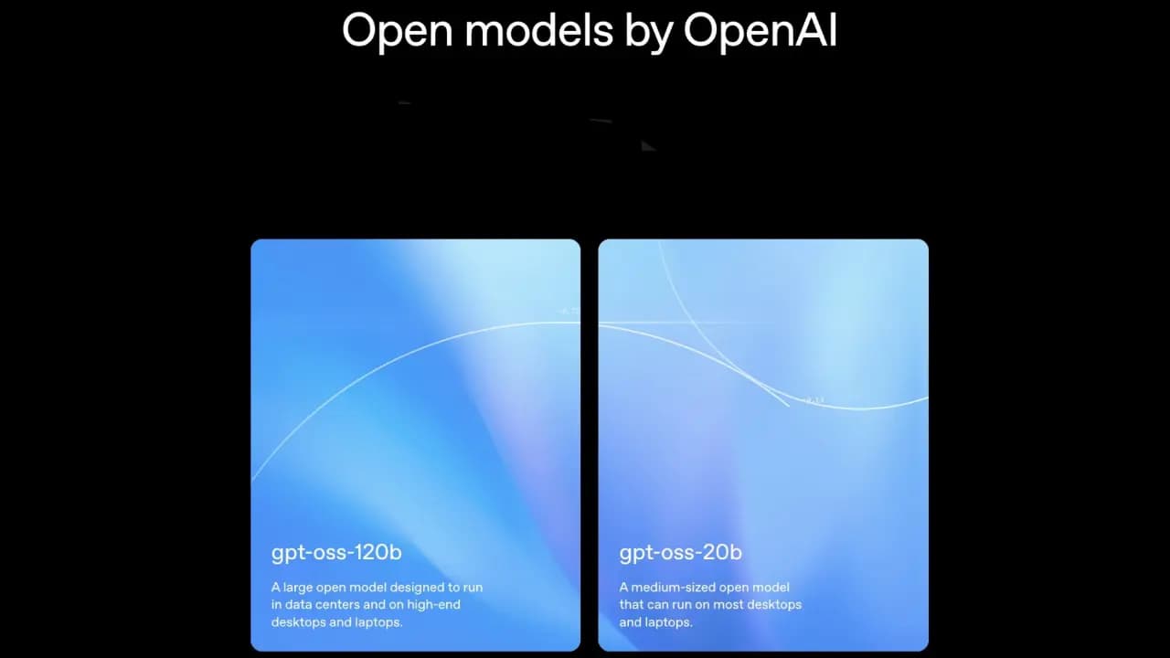 Orange implementa IA segura e inclusiva con modelos OpenAI