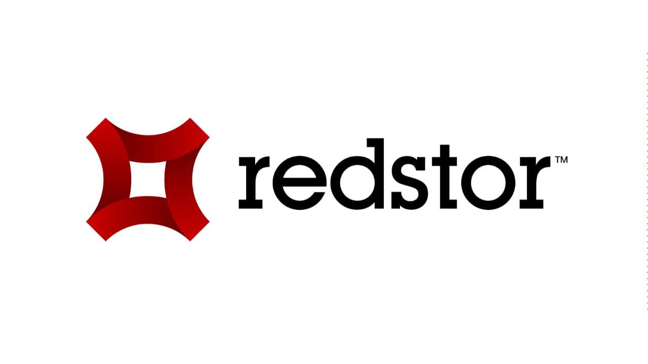 Redstor Africa:推进云备份