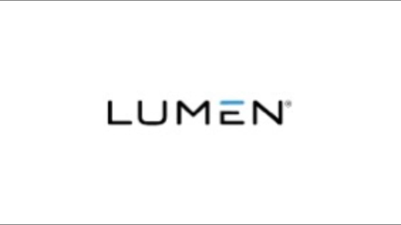 Editorial image for Lumen boosts AI connectivity with 400Gbps upgrade.