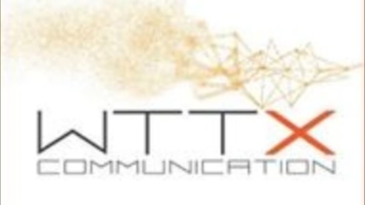 WTTX Communications: Vorreiter der digitalen Transformation