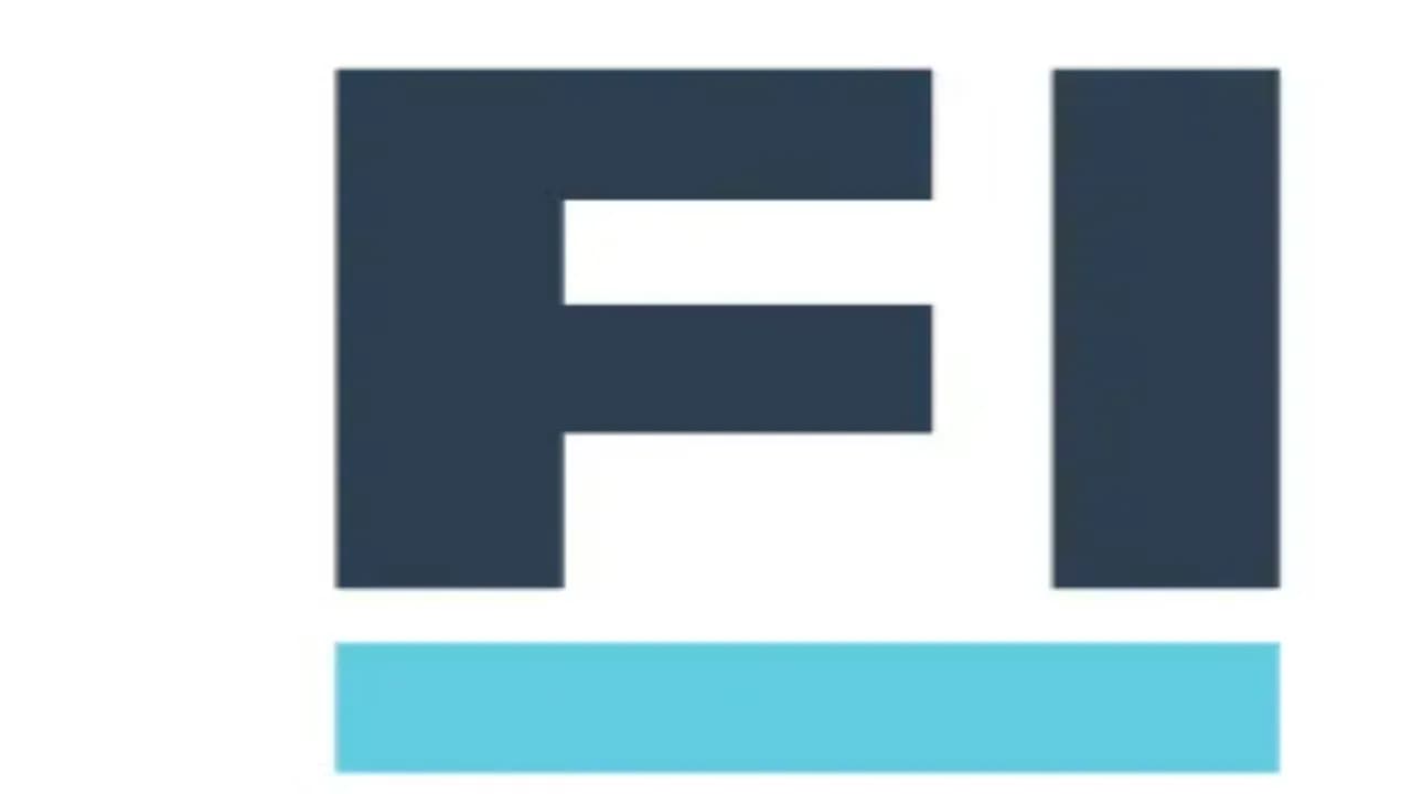 FieldBase: Spezialist für maritime Konnektivität in Afrika
