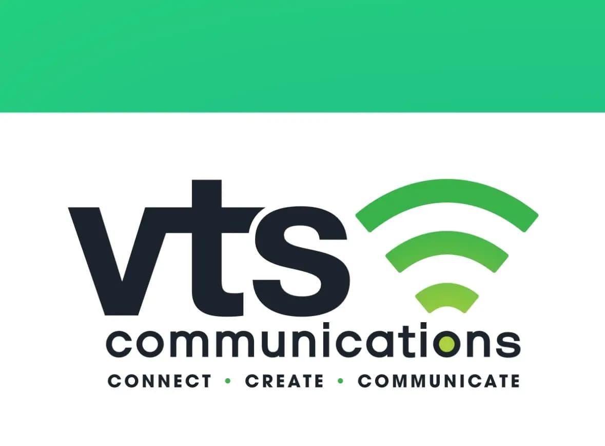 VTS Connect: Zuverlässige Konnektivität und Glasfaserlösungen