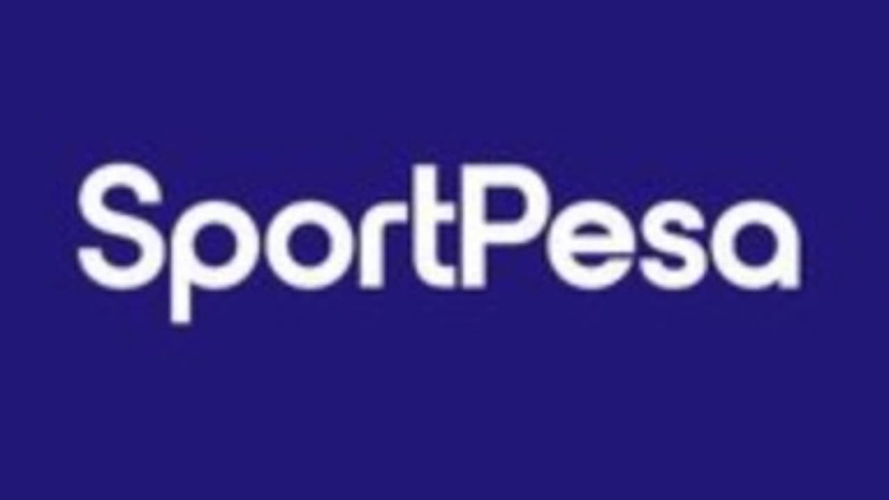 SportPesa:体育博彩与创新领导者