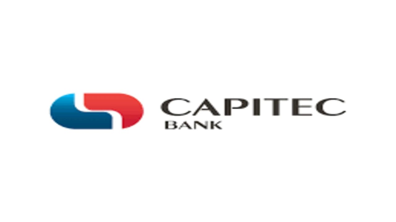 Capitec Bank: Digitales Banking und Kundenwachstum
