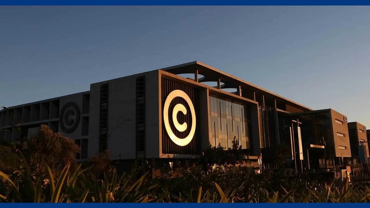 Cell C: Boosts network access
