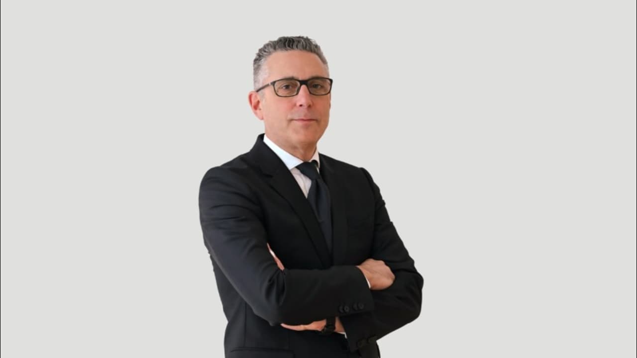 مجلس إدارة GLF يدعو إلى التعاون لتخفيف تأخيرات الكابلات البحرية