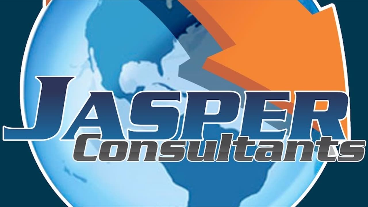 Jasper Consultants:为企业提供领先的数字解决方案