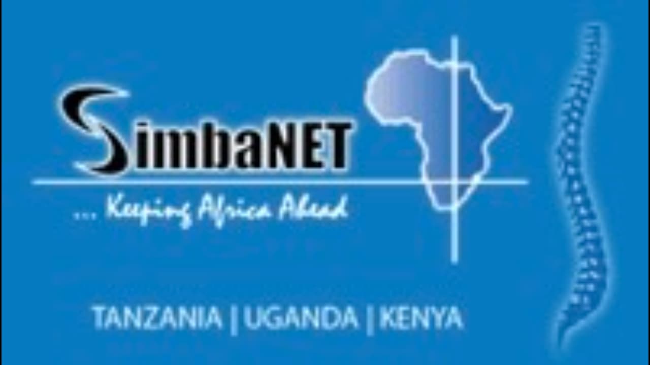 Simbanet Com (K) Ltd: Unternehmen mit Internetlösungen stärken