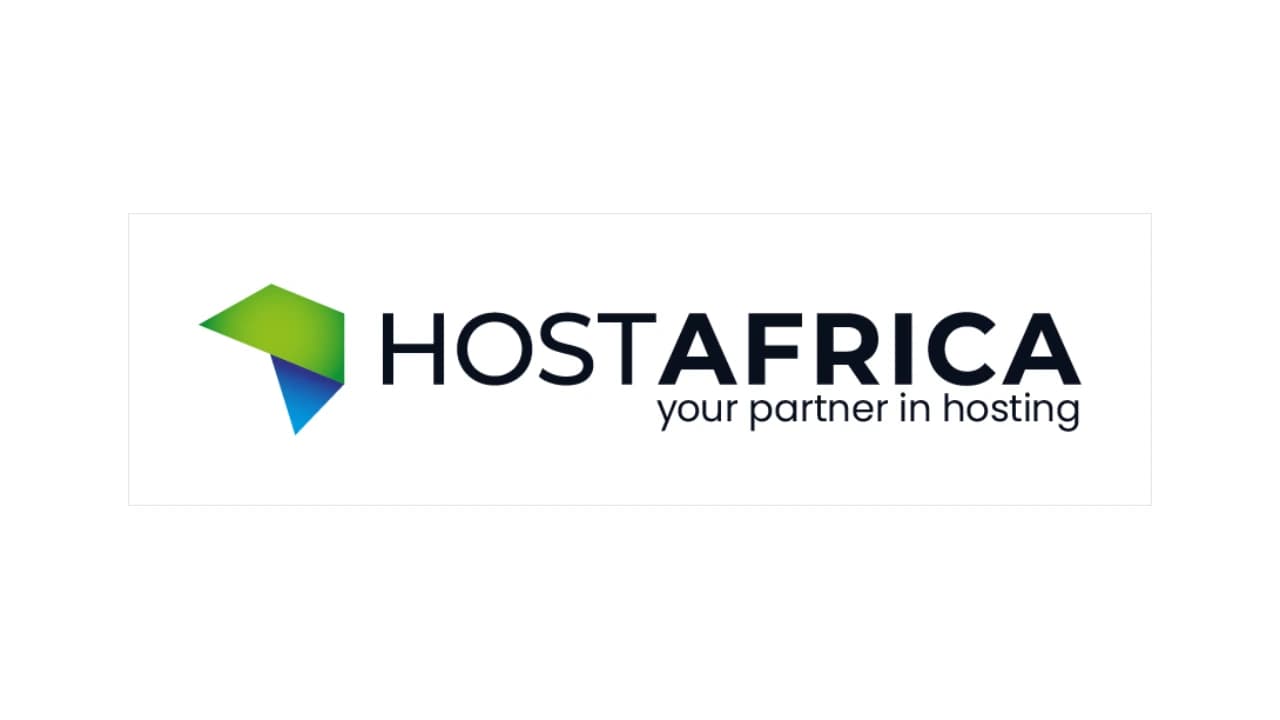 Host Africa:通过本地收购扩展