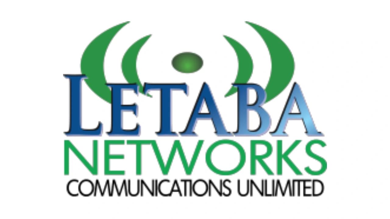 Letaba Networks: رائد النطاق العريض اللاسلكي وVoIP