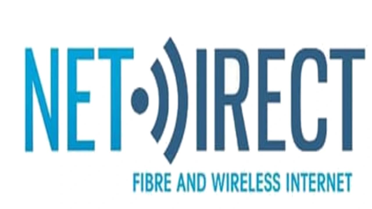 Netdirect Wireless Technology (Pty) Ltd:提供宽带