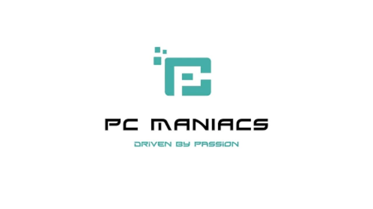 PC Maniacs (Pty) Ltd:提供创新的 IT 解决方案