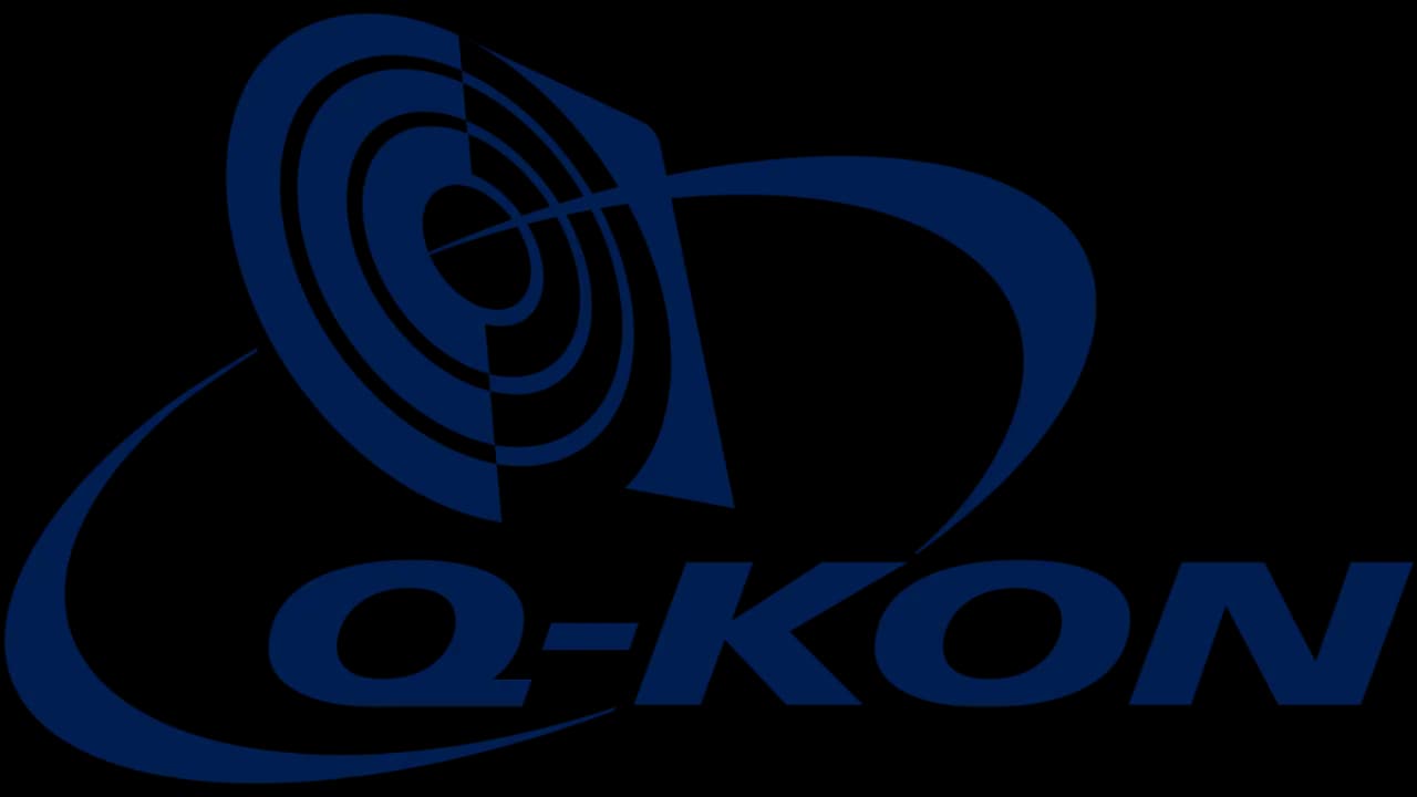 Q-Kon 引领非洲卫星连接演进