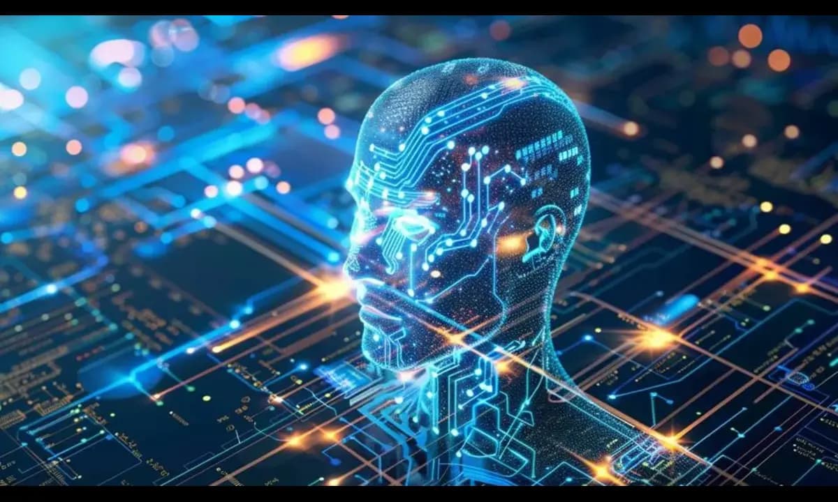 受客户服务需求驱动的电信 AI 部署