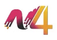 Net4 Telecoms 在南非扩展光纤互联网