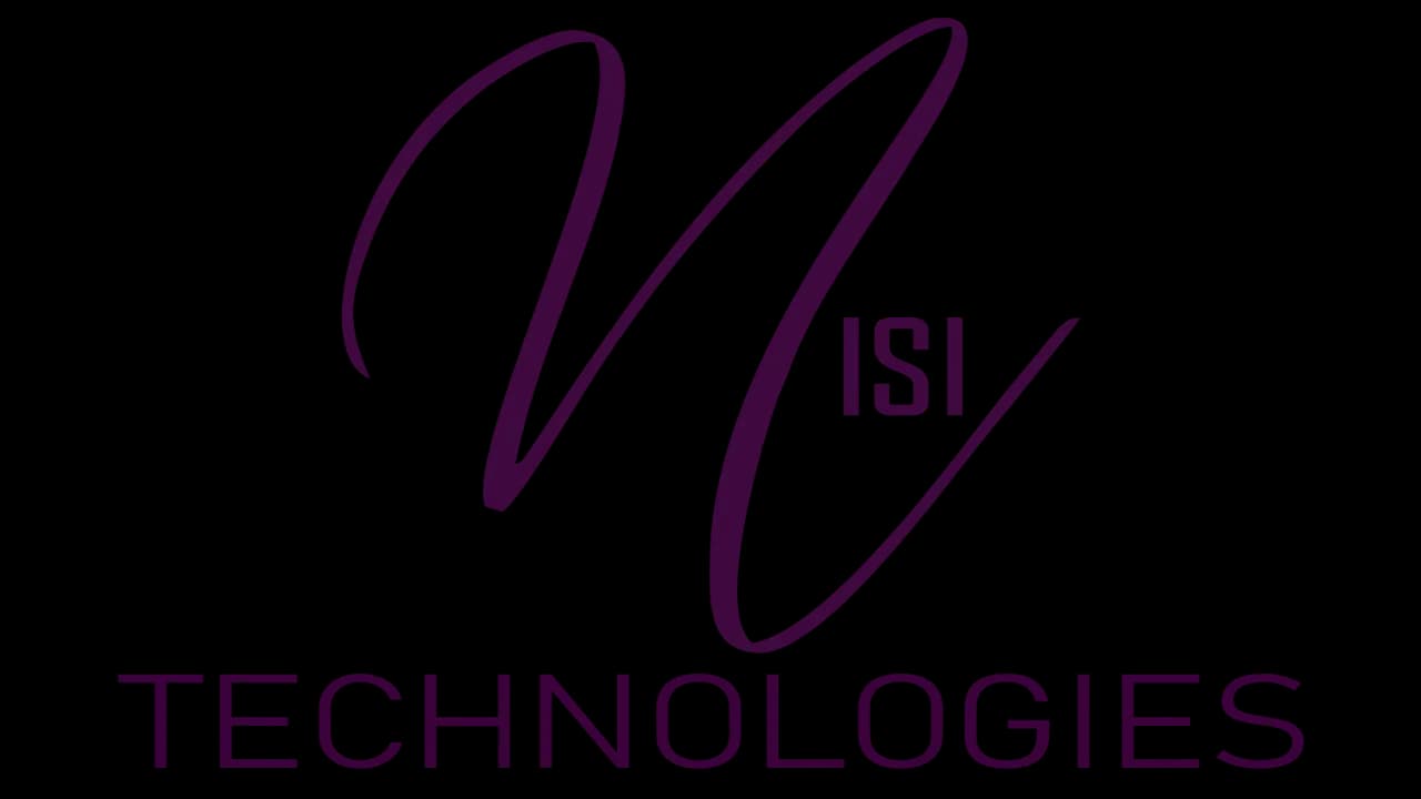 NISI Technologies:尼日利亚学校的 ICT 解决方案