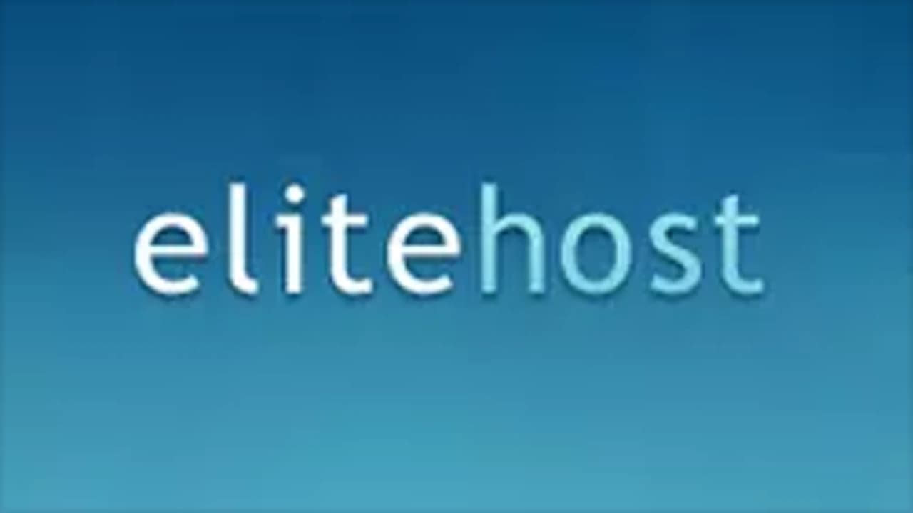 Optify Systems (Pty) Ltd: Hosting für Wachstum