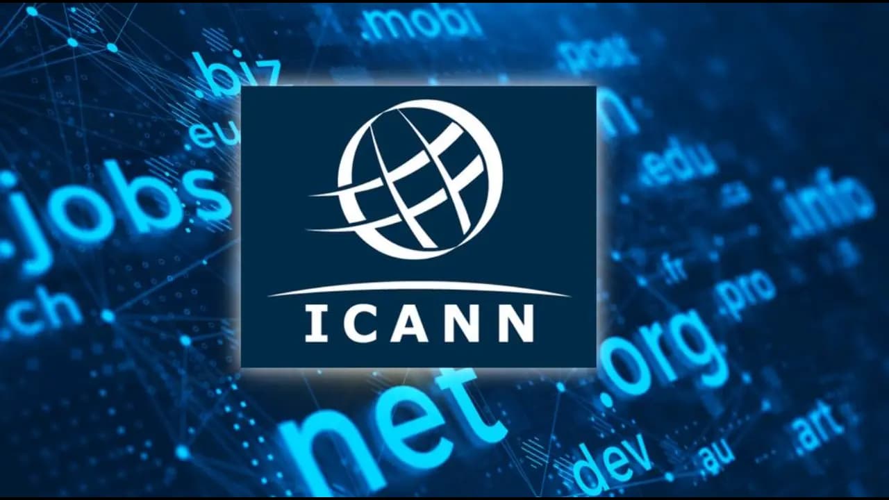 ICANN invita a los operadores de ccTLD a unirse a Domain Metrica