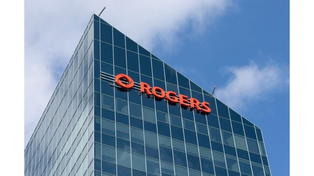 InfraRed Capital Partners 将收购 Rogers 数据中心业务
