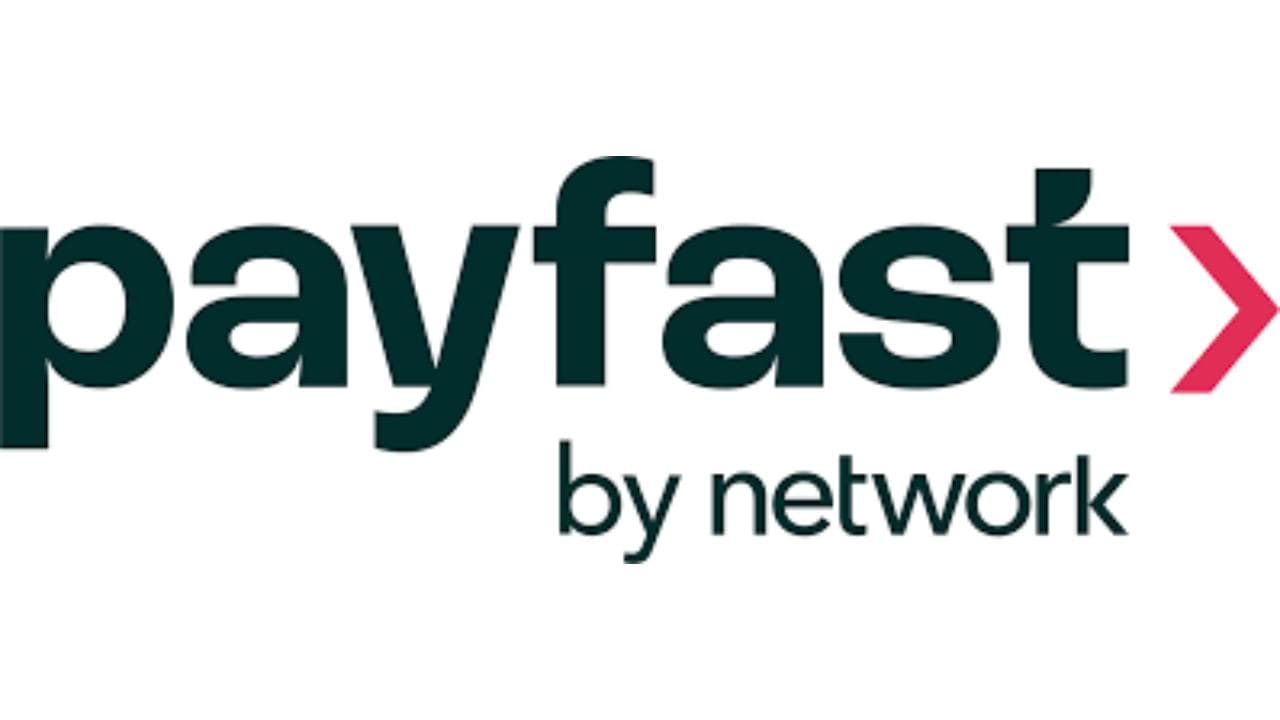 Payfast (Pty) Ltd 推动非洲安全支付解决方案