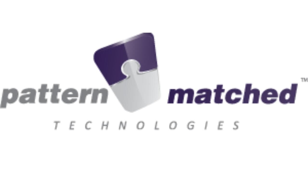 Pattern Matched Technologies:推动非洲智能物联网