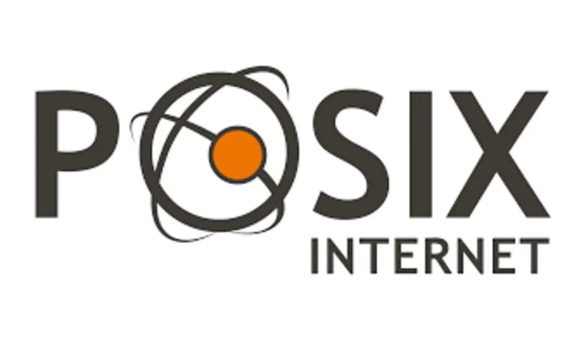 Posix Swaziland fortalece los servicios de Internet en Eswatini