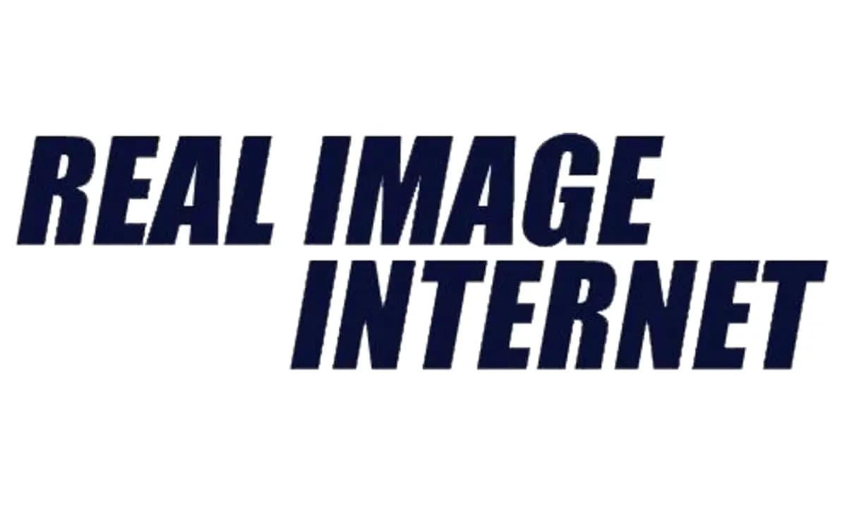 Real Image Internet 为斯威士兰提供稳健的互联网和 IT 解决方案