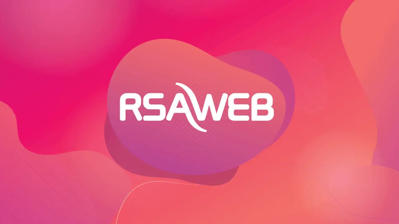 RSAWEB:引领南非互联网创新