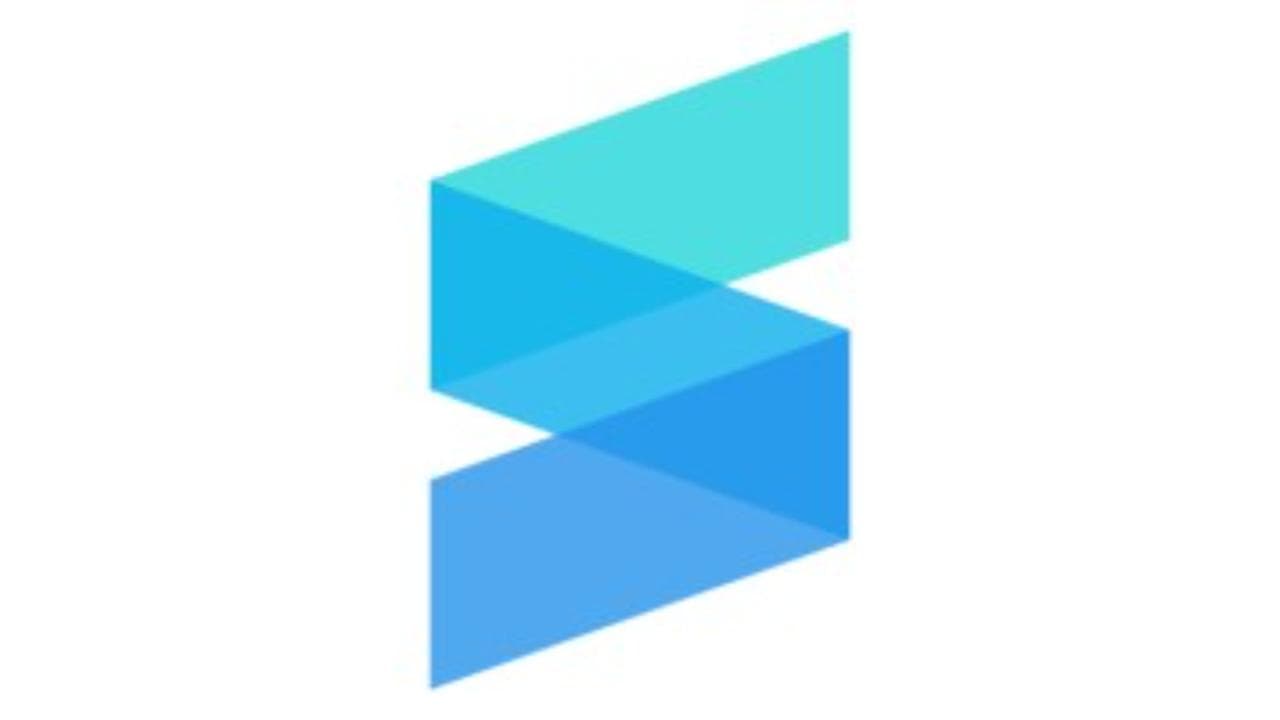Swift Connect 推动数字接入与连接解决方案