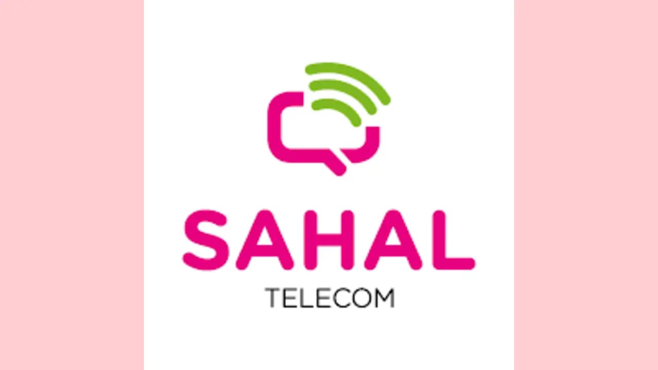 Sahal Telecom Somalia:在摩加迪沙推出 4G LTE