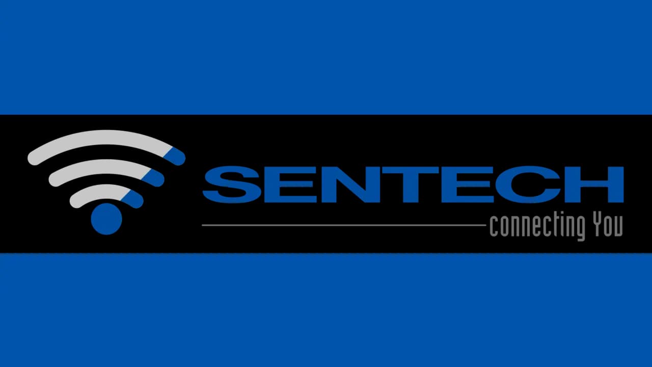 Sentech:加强领导层以驱动增长