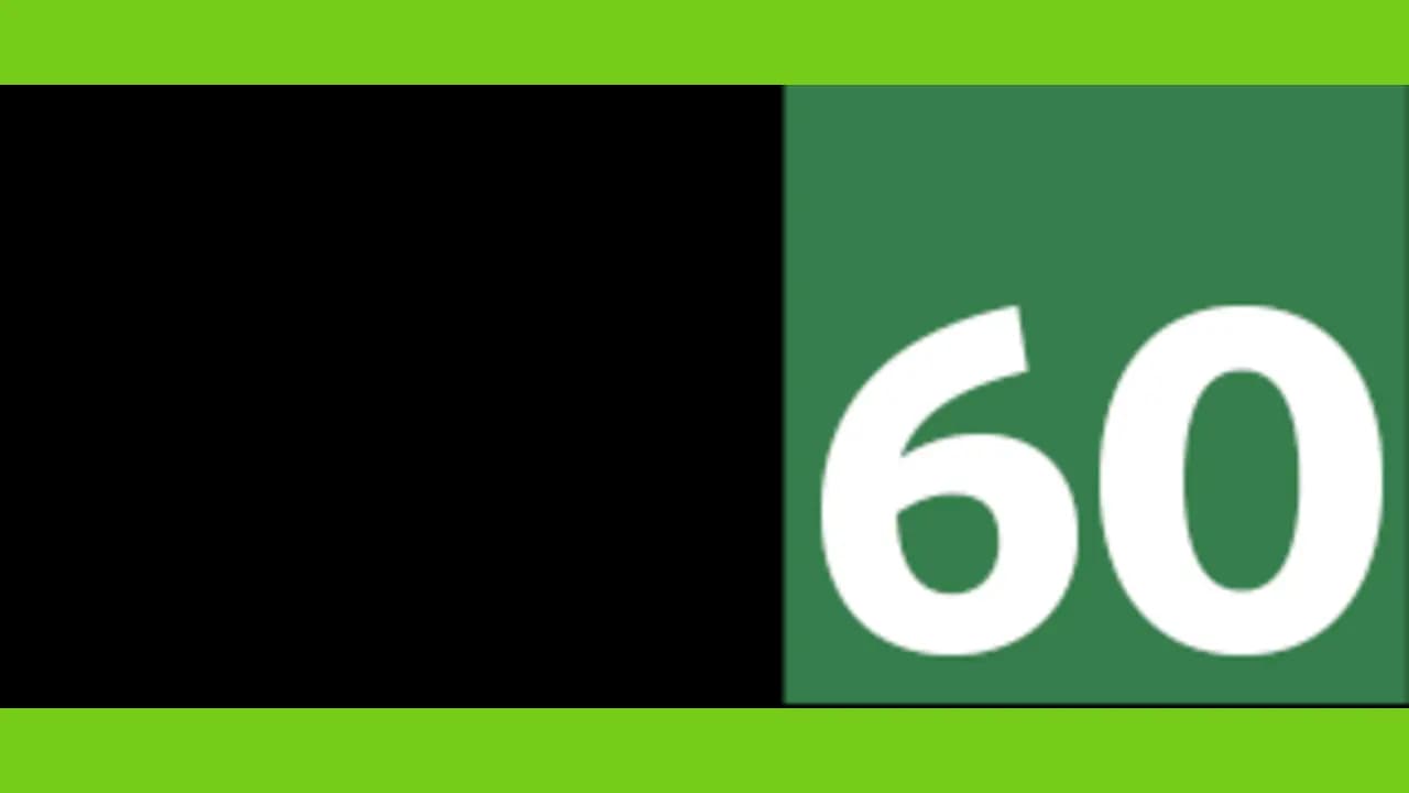 APNIC 60 brings internet governance and policy reform to Da Nang in September