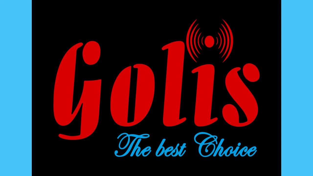 Golis Telecom 在邦特兰扩展数字和移动服务