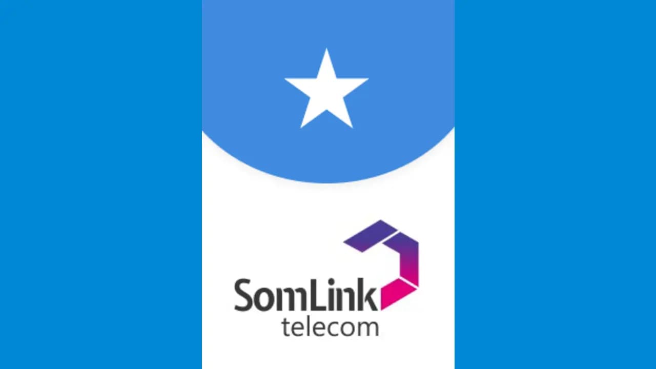 Somlink Wireless Network: تحفيز الاتصال من خلال الابتكار في مواجهة تحديات القطاع