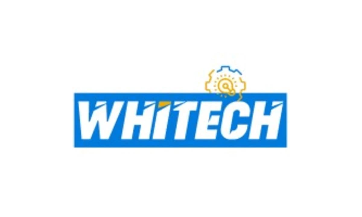 Whitech: Stärkung der digitalen Transformation Ägyptens mit der Cloud