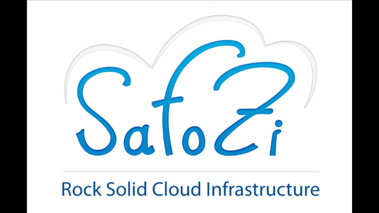 E Safozi soutient l'adoption du cloud en Afrique de l'Est
