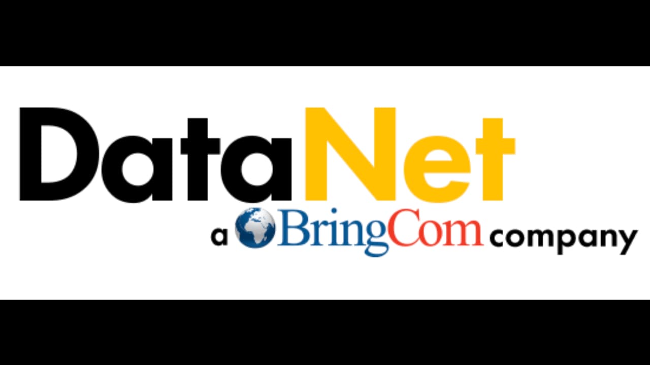 DATANET.COM fortalece conectividade empresarial em Uganda