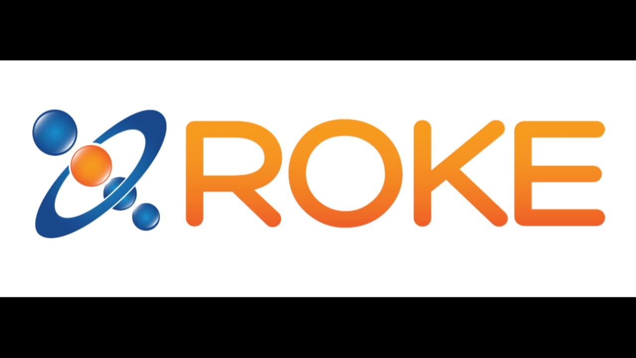 Roke Investments International 推动乌干达互联网服务