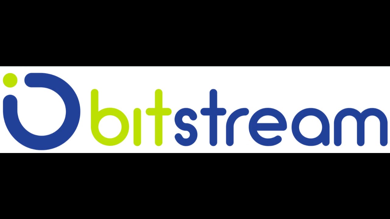 Bitstream impulsa la conectividad en Namibia