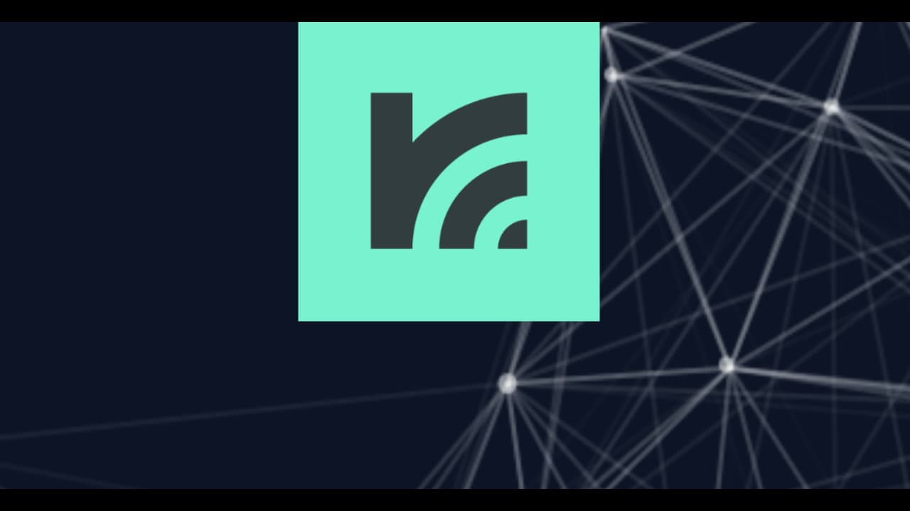 RocketNet impulsa la ola de fibra de nueva generación en Namibia