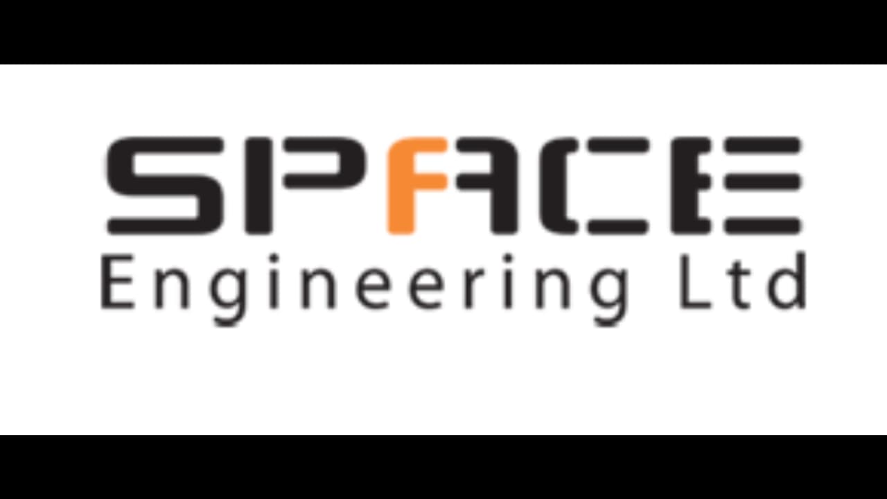 Space Engineering fortalece la infraestructura de telecomunicaciones de Kenia