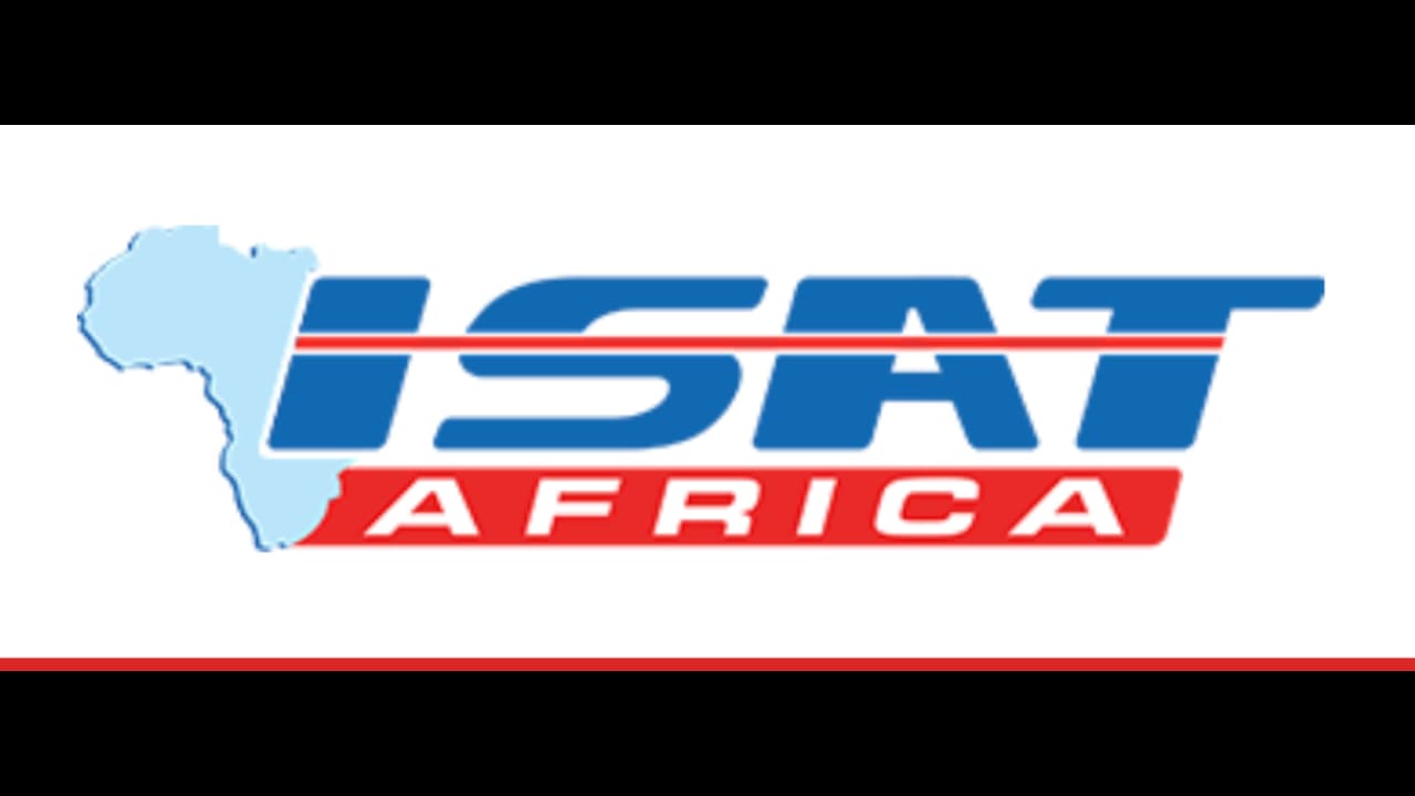 ISAT Africa Kenya Ltd fortalece la infraestructura de telecomunicaciones de África