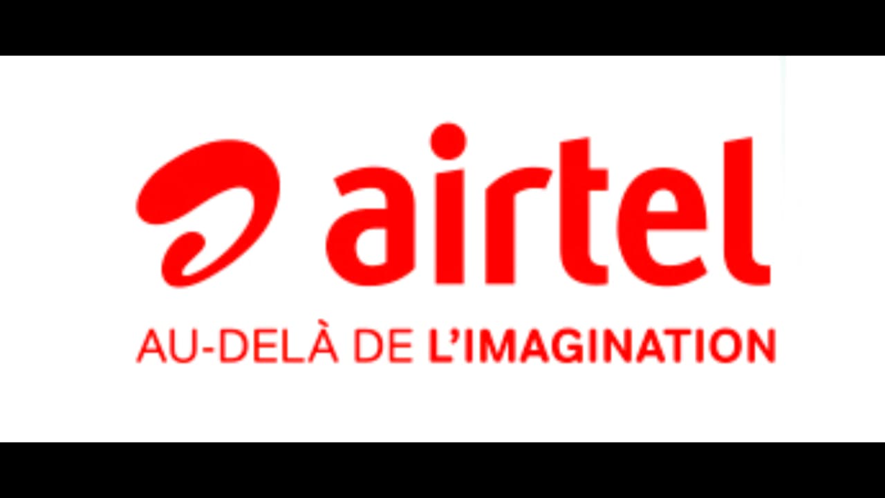 Airtel Niger がデジタルと金融包摂を推進