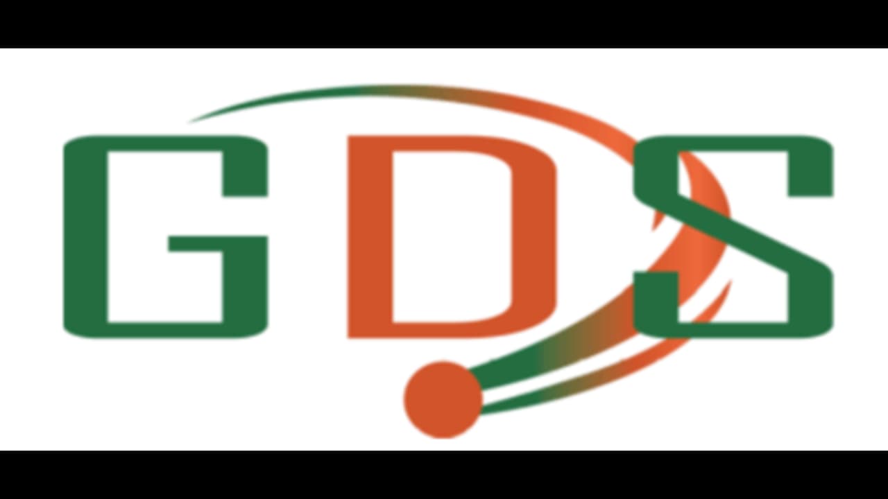 Global Data Services fortalece la infraestructura de telecomunicaciones de Níger