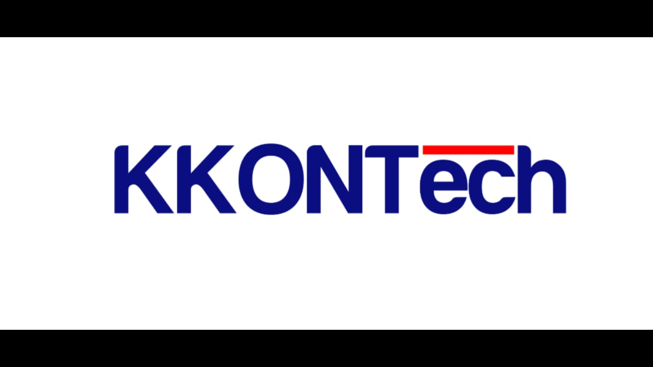 KKON Technologies 扩大开放接入光纤部署