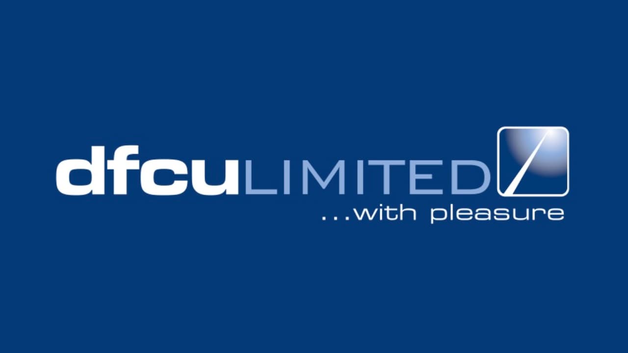 DFCU Bank Limited: Innovative Banklösungen in Uganda