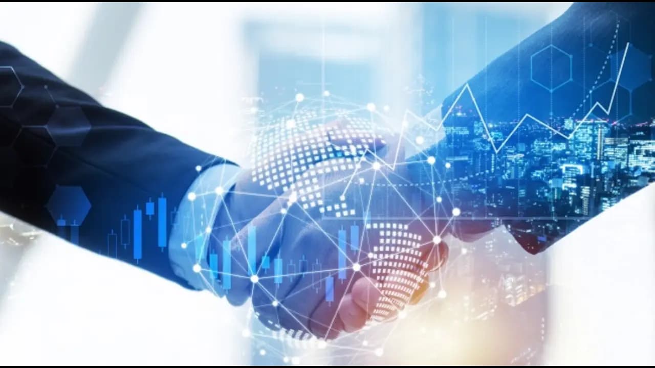 Nokia impulsa la automatización del centro de datos con el acuerdo de iWay