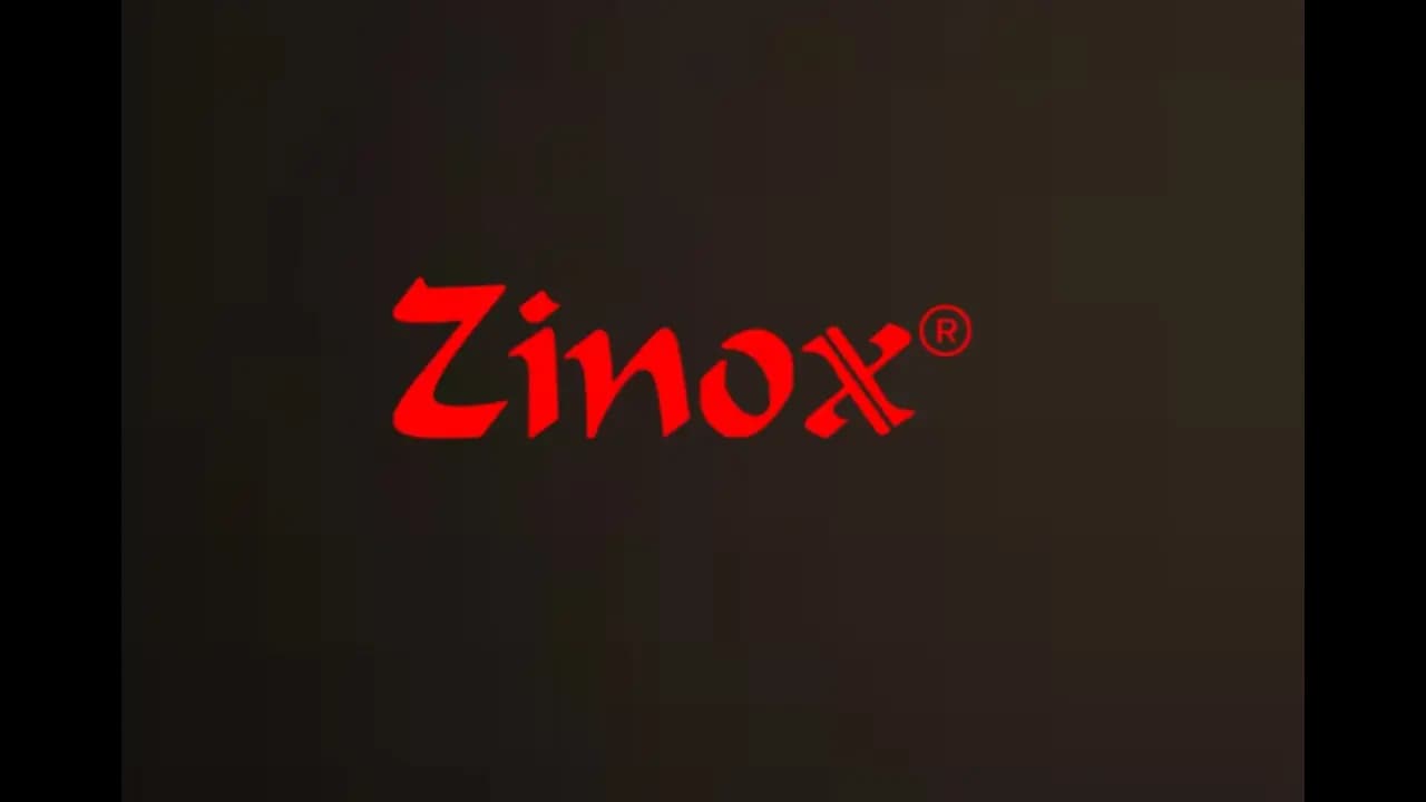 Zinox Leads Nigeria Telecom Innovation Amid Challenges