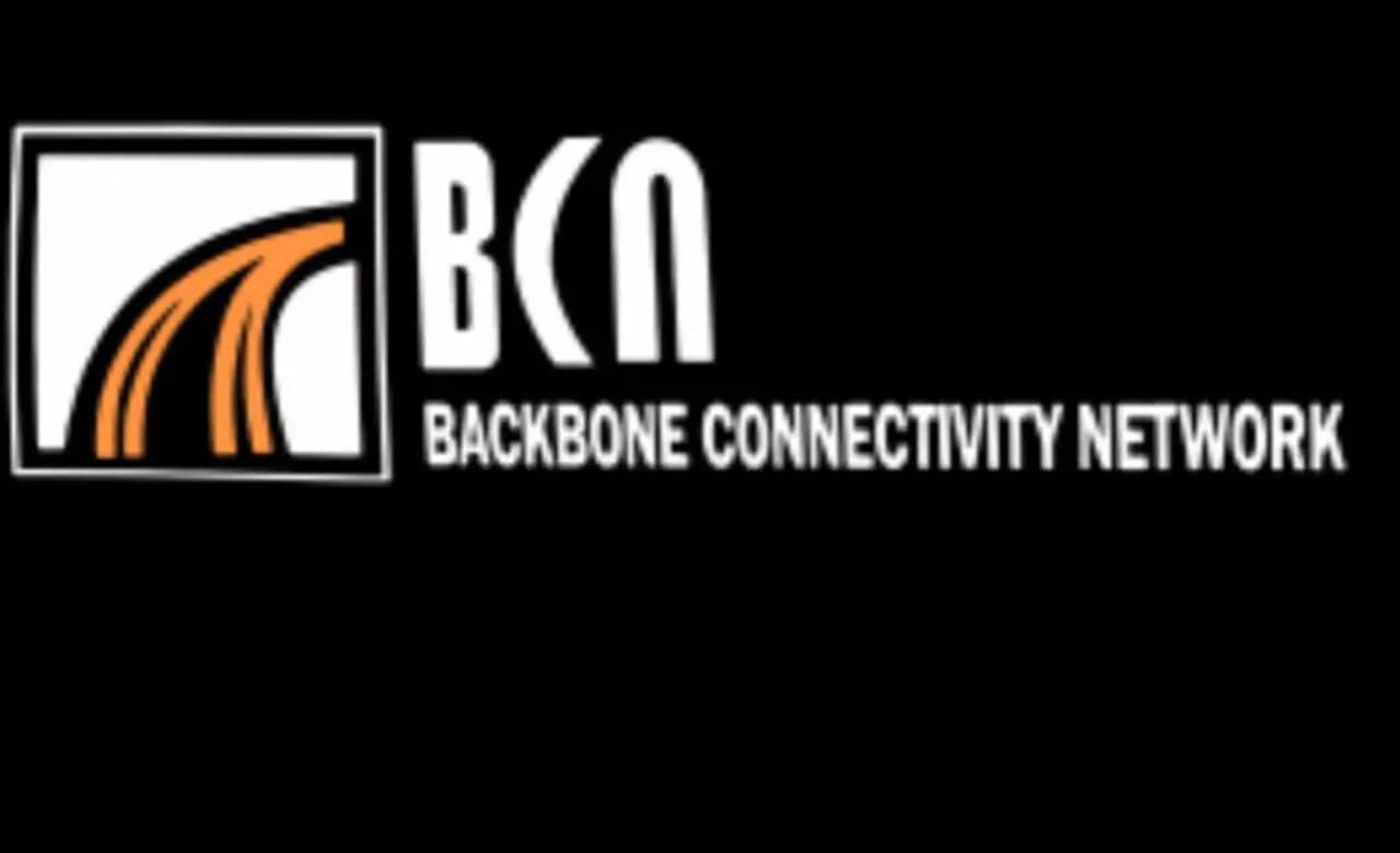 Los servicios de banda ancha de BCN impulsan la conectividad de fibra en Nigeria
