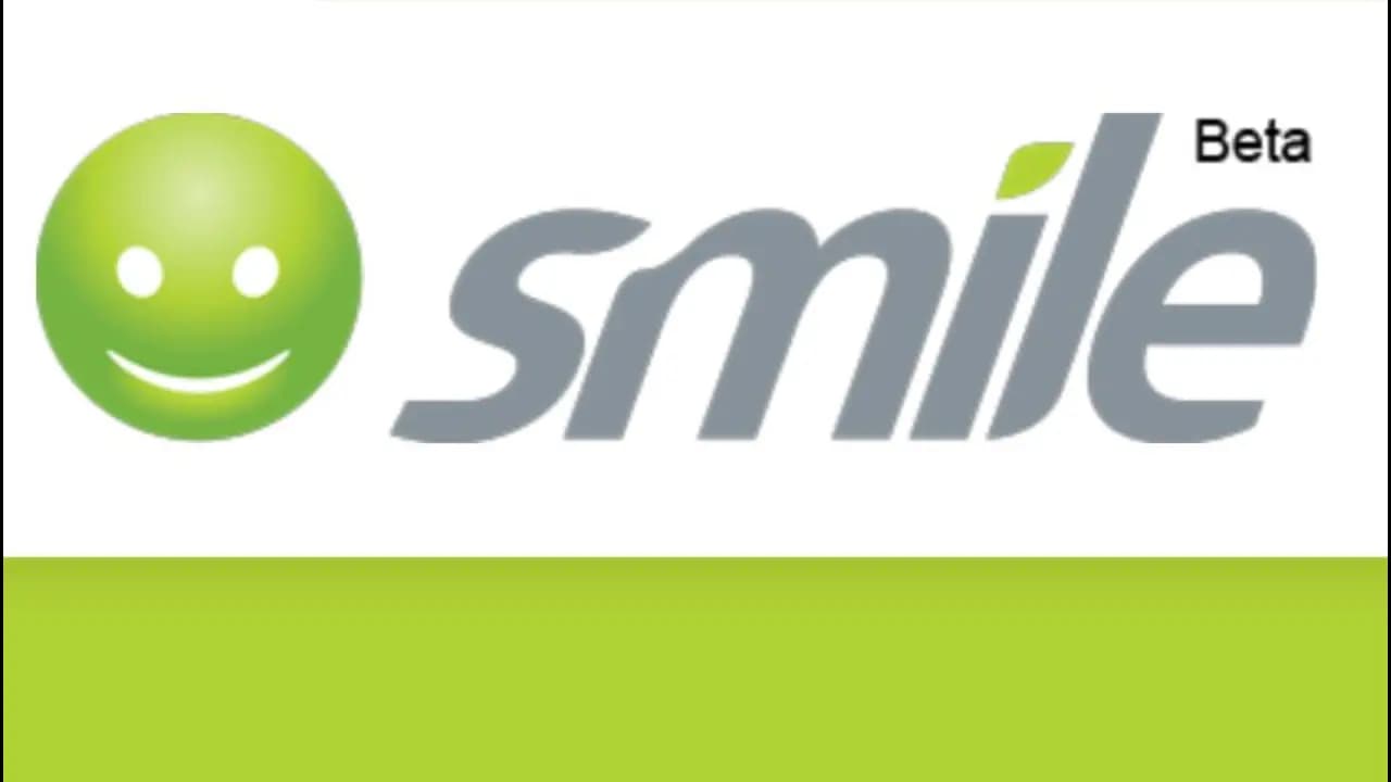 Smile Nigeria impulsa el crecimiento de las telecomunicaciones 4G LTE